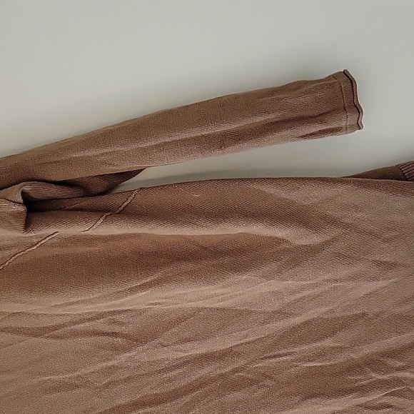 XS MELANIE LYNE CARDIGAN - Picture 8 of 8